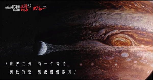 柏林经济应用技术大学 Business diploma